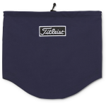 Titleist Vamzdelis Performance, jūrų laivynas