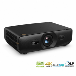 BenQ &bdquo;Beamer Golf&ldquo; AK900ST 4K UHD