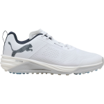 Puma Golfas batai Shadowcat Nitro 2.0, balta/navy