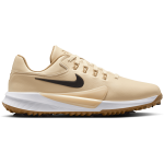 "Nike Golf Unisex golfo batai Victory Pro 4, smėlio spalvos