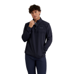 Calvin Klein Golf Layer Houston Hybrid, jūrų laivynas
