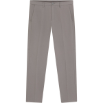 HUGO BOSS Kelnės Commuter Slim, &scaron;viesiai pilka