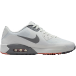 "Nike Golf Unisex golfo batai Air Max 90 G, pilka