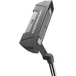Wilson Putteris &bdquo;Harmonized X1&ldquo;