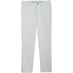 Puma Kelnės 101 Pure Tailored, balta