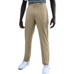 "Nike Golf Kelnės Dri-Fit Velocity, taupe