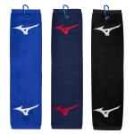 Mizuno Trifold rank&scaron;luostis, jūrų laivynas