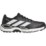 adidas Vyri&scaron;ki golfo batai &bdquo;Codechaos&ldquo;, juoda/balta