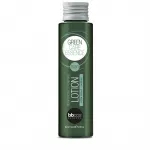 BBCOS MAN Purifying losjonas 100 ml &ndash; galvos odos priežiūra vyrams