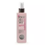 BBCOS Color Tech Leave-In Spray 200 ml &ndash; nenuplaunamas pur&scaron;kiklis dažytiems plaukams