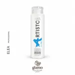 ELEA Professional ARTISTO Hydra Intense SLS Free Shampoo 200 ml &ndash; &scaron;velnus drėkinamasis &scaron;ampūnas
