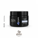 ELEA Professional ARTISTO Silver Mask 250 ml &ndash; sidabrinė kaukė &scaron;viesiems plaukams