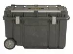 Įrankių dėžė STANLEY FMST1-7553