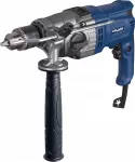 Smūginis gręžtuvas CELMA Professional PRCz 13GEO, 950 W, 2 pavaros