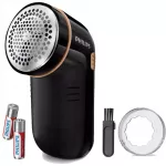 Audinių skutimo įrenginys Philips GC026/80, juodas