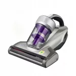 Rankinis dulkių siurblys Jimmy JV35 su UV-C lempa, antibakterinis, 700W