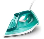 Garų lygintuvas Philips DST3030/70, 40 g/min, nuo la&scaron;ėjimo apsauga