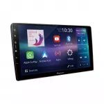 Automobilinė multimedija PIONEER SPH-PF97BT, 9", Bluetooth, Wi-Fi, USB, GPS
