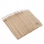 Sterilizavimo mai&scaron;eliai įrankiams, 100 vnt., 100 x 200 mm