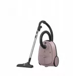 Dulkių siurblys Electrolux Series 600 EB61CWPTD