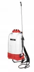 Akumuliatorinis nugarinis purk&scaron;tuvas CEDRUS SC15LI POWER+, 20 V, 15 l, 1,3 l/min
