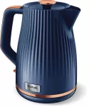 Elektrinis virdulys Tefal KO 251430