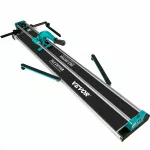Rankinis pjūklas Vevor, 1200 mm, 0 W