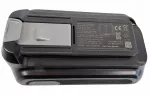 Dulkių siurblio baterija TEFAL X-Force Flex 9.60, 28.5V, originali
