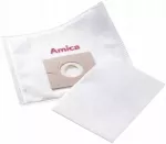 Dulkių siurblio mai&scaron;eliai Amica AW 3013, 10 vnt. su filtru