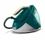 Garų generatorius Philips PSG7140/70, 2100 W, su la&scaron;ėjimo apsauga