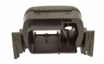 Garintuvo lizdas KARCHER SC 4, SC 5, SC 5.800, SC 6.800, 5.512-040.0