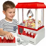 Saldainių automatas CANDY CATCHER