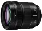 Fotoaparato objektyvas Panasonic LUMIX S PRO S-E2460E 24&ndash;60 mm F2.8