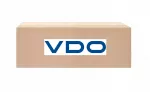 Tachografas VDO DTCO A2C59513382