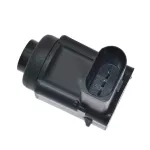 Parkavimo jutiklis 0263003551 Volkswagen EOS, Golf Mk4/Mk5, Golf Plus