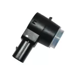 Parkavimo jutiklis 1EW63S3XAA / 1EW63TZZAA, tinka Jeep Liberty