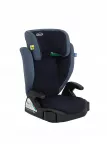 Automobilinė kėdutė GRACO Junior Maxi I-Size R129, mėlyna