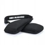 Bokso pir&scaron;tinių gaiviklis DBX BUSHIDO DRYER 2.0