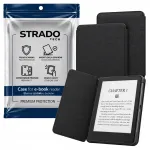 Dėklas Kindle Paperwhite 7" (2024 Gen 12), ColorSoft, Signature