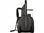 Garų generatorius LAURASTAR Lift Xtra Titan, 2200 W