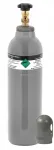 CO2 dujų balionas, 5 l, 3,75 kg, pilnas