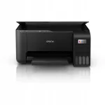 Daugiafunkcis ra&scaron;alinis spausdintuvas Epson EcoTank ET-2862 su &bdquo;Wi-Fi&ldquo;, A4