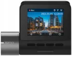 Vaizdo registratorius 70mai A500S Pro Plus+ su Kingston 32 GB kortele