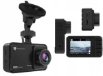 Vaizdo registratorius Navitel R285 2K, su G-jutikliu