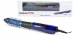 Plaukų džiovintuvas&ndash;garbanojimo žnyplės BABYLISS PRO Blue Lightning BAB2620E, 32 mm, 700 W