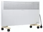 Konvektorius KALTMANN K-OK1500, baltas