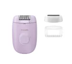 Epiliatorius Philips BRE237/00 Series 2000