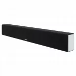 Garso juosta Monitor Audio SB-2, 3.0, 40 W, juoda, skirta tvirtinti prie sienos