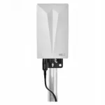 Vidaus ir lauko antena Emos VILLAGE CAMP-V400
