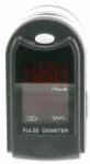 Pir&scaron;tinis pulsoksimetras GRUNDIG 49